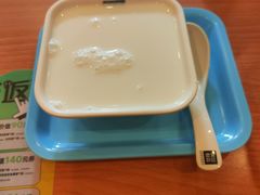 -满记甜品(正方京城店)