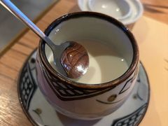 -雪熊精酿·哈尔滨烧烤酒馆(非遗大串店)