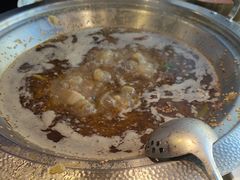 -大河宴·椒麻鱼火锅(北京路中和美食街店)