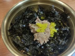 -肥肥虾庄·金牌油焖大虾(杨园滨江时代walk店)