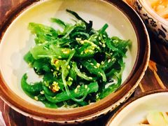 -小条食堂(三坊七巷店)