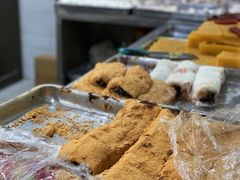 -清真·白记年糕(牛街北口店)