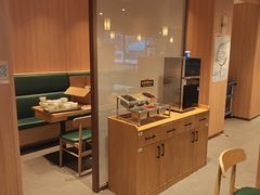 -护国寺小吃店(红莲南路店)