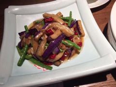 -北方家宴(番禺永旺店)