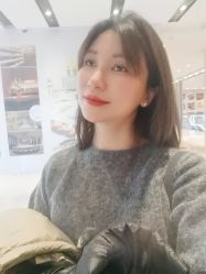 -MAGI美界造型