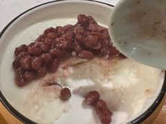 -大榕树下顺德菜(融创茂店)