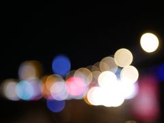 -渔中舟海鲜大排档(普陀沈家门店)