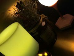 -甜喵酒吧(茂业店)