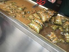 -粽子大王(太平路店)