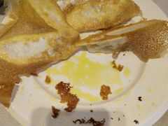 -宴天下·幸福礼堂(王城大道店)