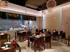-阿庄新豫菜(南龙湖店)