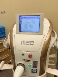 -和颜一美轻医美连锁