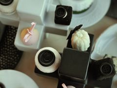 -翡翠36酒吧(浦东香格里拉店)