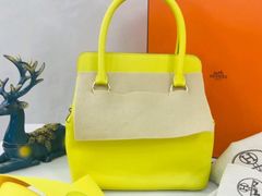 -奢收多·二手奢侈品回收中心(国际广场店)