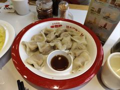 -李老哈·东北菜(宋园路店)