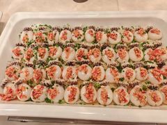 -厦门海景千禧大酒店·海景咖啡厅