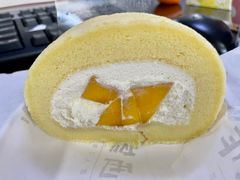 -小西家作(富力爱丁堡店)