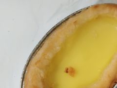 -广隆蛋挞王(农讲所店)