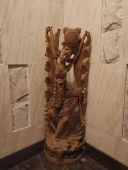 -女王传奇SPA·美容美体