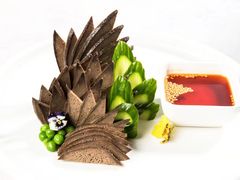 -俏巴渝·家宴·生日宴(锦绣城店)
