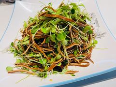 -渝乡老妈(六里桥店)