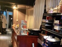 -伽利略剧本探案馆(国贸店)