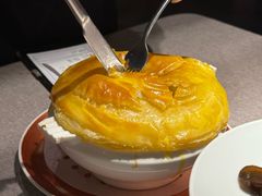 -玉玲珑·里舍(万象城店)