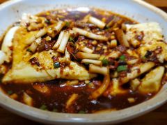 恋爱豆腐果-怪噜范·老贵阳街头名小吃(鸿通城店)