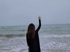 -南戴河旅游度假区