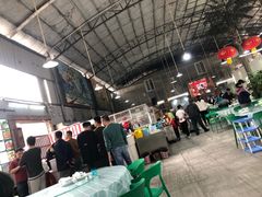 -石岐乳鸽村(桥观坊南四巷店)