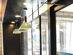 -真功夫(金沙湾店)