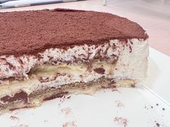 -盒马鲜生(龙德广场店)