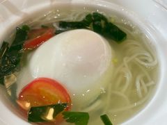 -君邦火锅(新疆大厦店)