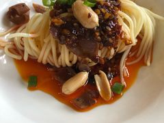-钦善斋(武侯祠店)