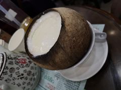 -仁信老铺(华盖路店)