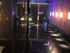 -唐宫足道·SPA·住宿24H会所(木渎店)