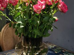 -第101座花园餐厅(湖滨88店)