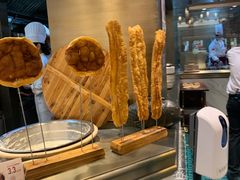 -旺顺阁鱼头泡饼(常营店)