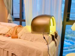 -哈颜科技轻美·