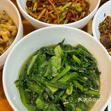 长沙五一新店！！试过了！比黄磊老师做的好吃