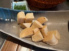 -潮界(凯德晶萃店)