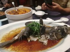 -琼菜王(南海店)
