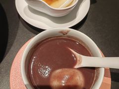 -三利音·玖弄小鲜(浦东嘉里城店)
