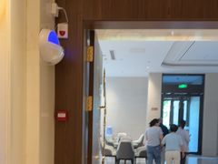 -巴音浩日娲·蒙餐(双林东路店)