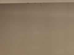-杭州君悦酒店