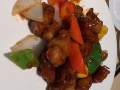 -鼎泰丰(当代商城店)