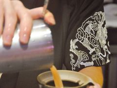 -啤仕多·啤客国潮跳舞BAR(保俶路店)