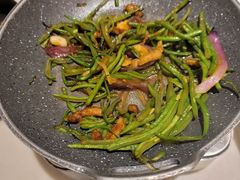 -小菜园新徽菜(北京大兴龙湖天街店)