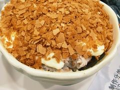 -水牛奶皇后糖水铺(深圳总店)