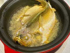 -莆田餐厅PUTIEN(世博源店)